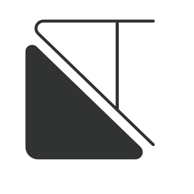 富霖股份有限公司