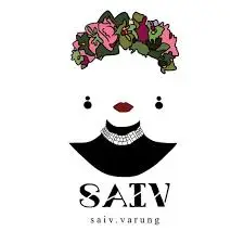 莎伊芙有限公司