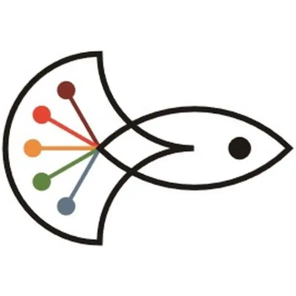 孔雀魚普惠科技股份有限公司