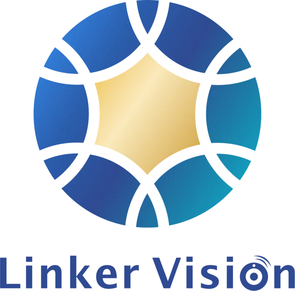 鑫蘊林科股份有限公司