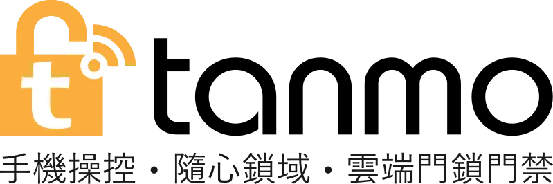 TANMOLOCK CO., LTD.