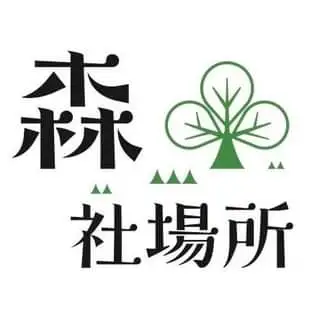里山生態有限公司