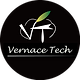 Vernace Tech Incorporation