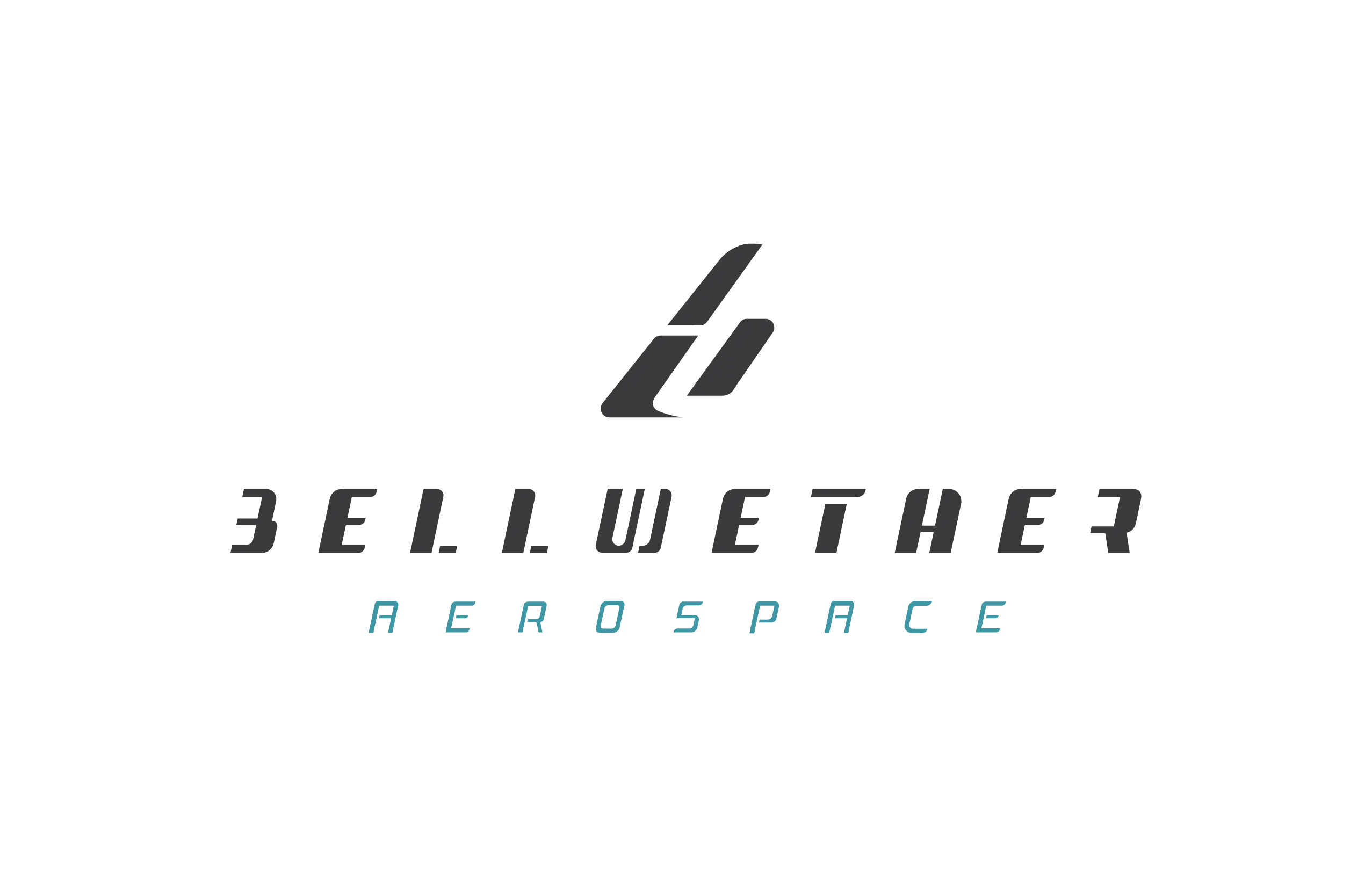 Bellwether Advanced Mobility Solutions LTD.