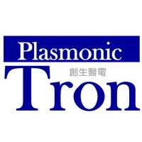 PlasmonicTron Co. Ltd.