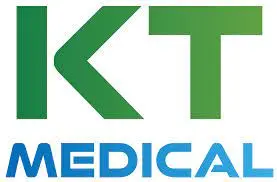 康聚醫學科技股份有限公司