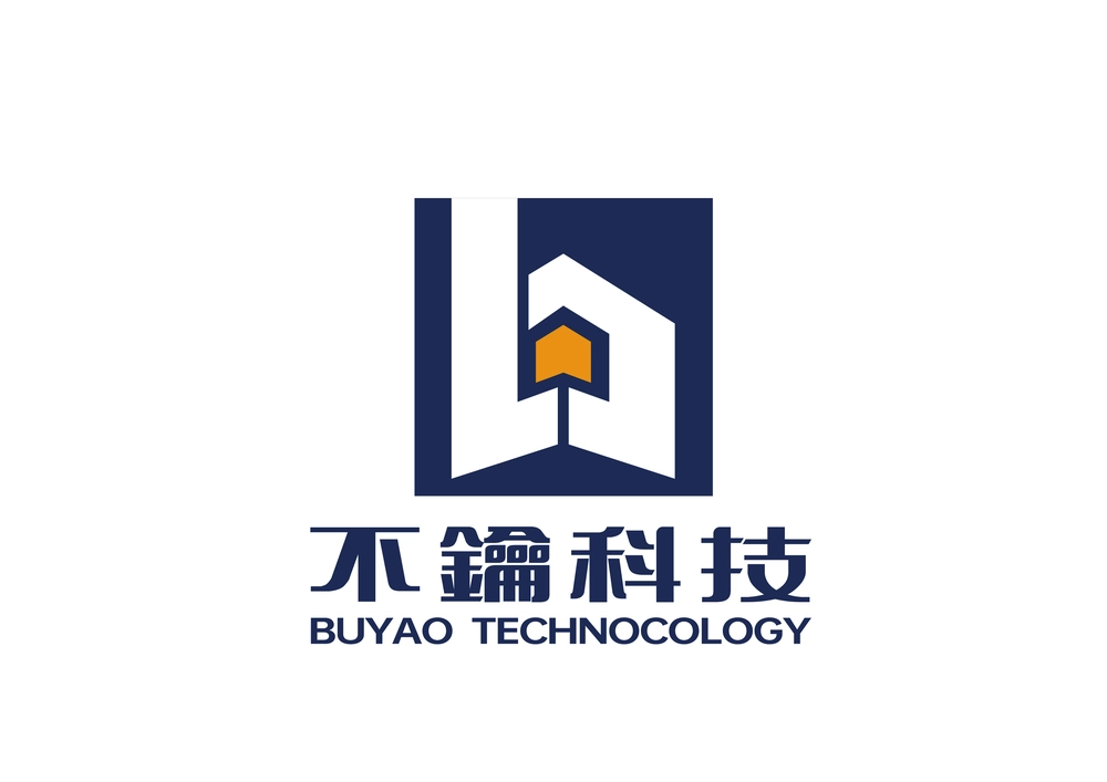 Buyao Technology Ltd.