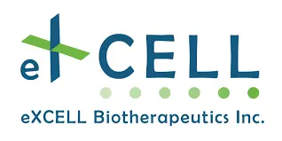 eXCELL Biotherapeutics Inc.