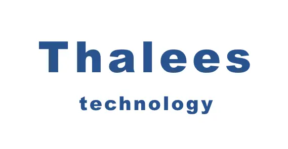 泰力芯科技股份有限公司