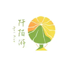 Agri Dive Studio