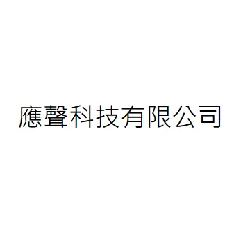 CHATPION CO., LTD.