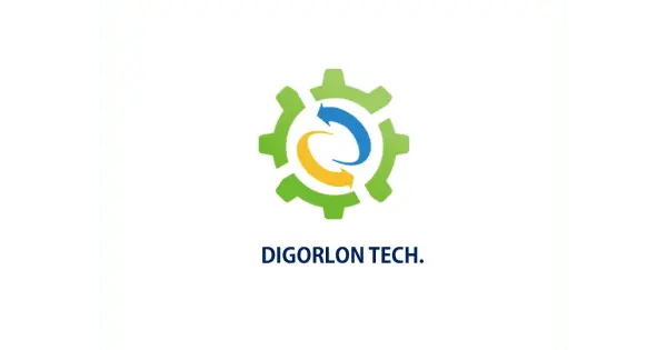 Digorlon Tech. Co. Ltd.