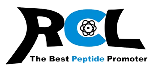 Racclean Biotechnology Incorporation