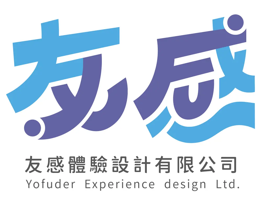 友感體驗設計有限公司