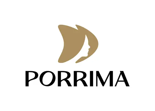 Porrima Inc.
