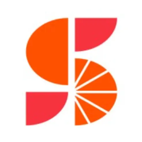 信曜科技股份有限公司