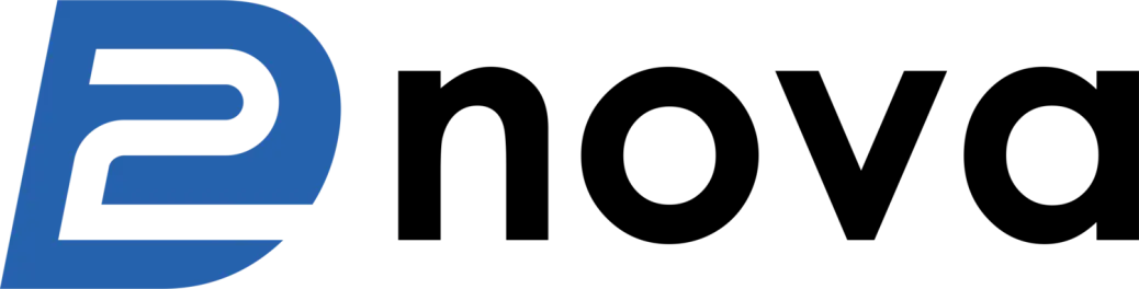 D2 NOVA CORP. TAIWAN BRANCH (USA)