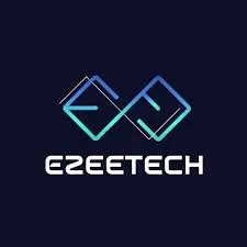 宜智科技股份有限公司