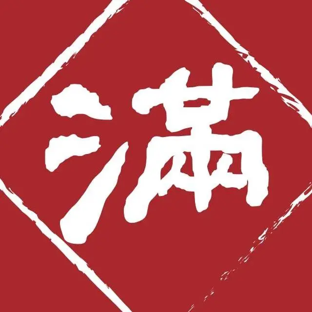 蹦點科技股份有限公司