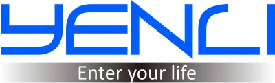 YENLI TECHNOLOGY CORP.
