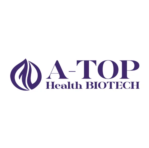 A-TOP Health BIOTECH CO., LTD.
