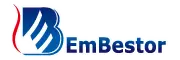 EMBESTOR TECHNOLOGY INC.