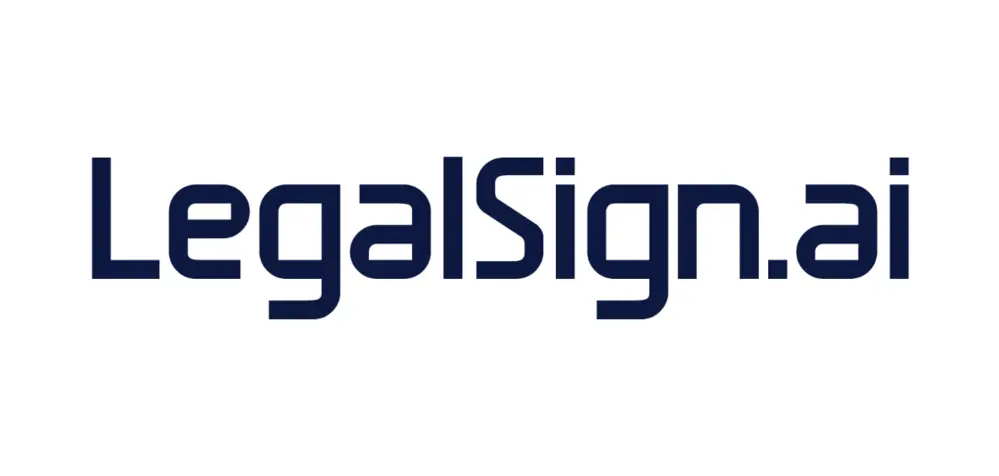 律果科技股份有限公司