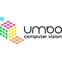 UMBO CV INC. TAIWAN BRANCH(CAYMAN)