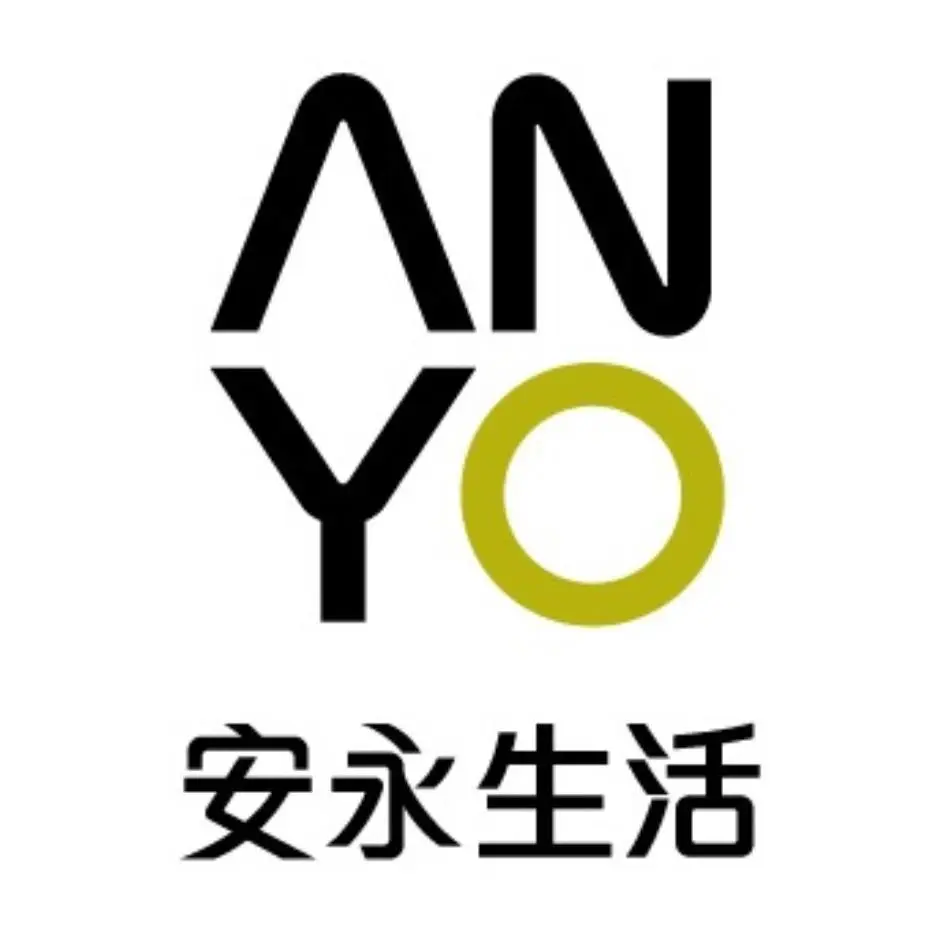 安永生活事業股份有限公司