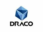 Draco Materials CO., LTD.