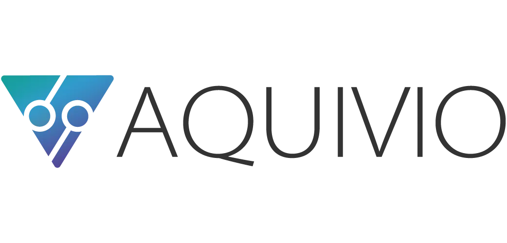 AQUIVIO COMPANY LIMITED