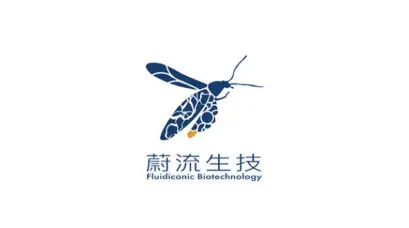 Fluidiconic Biotechnology Co., Ltd.