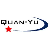 QUAN YU ELECTRIC CO., LTD.