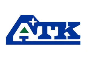 Aplustek Integrated Circuits Corp.