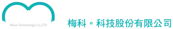 Meco Technology Co., LTD.