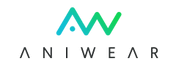 ANIWARE (Taiwan) Co., Ltd.