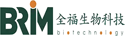 BRIM BIOTECHNOLOGY, INC.