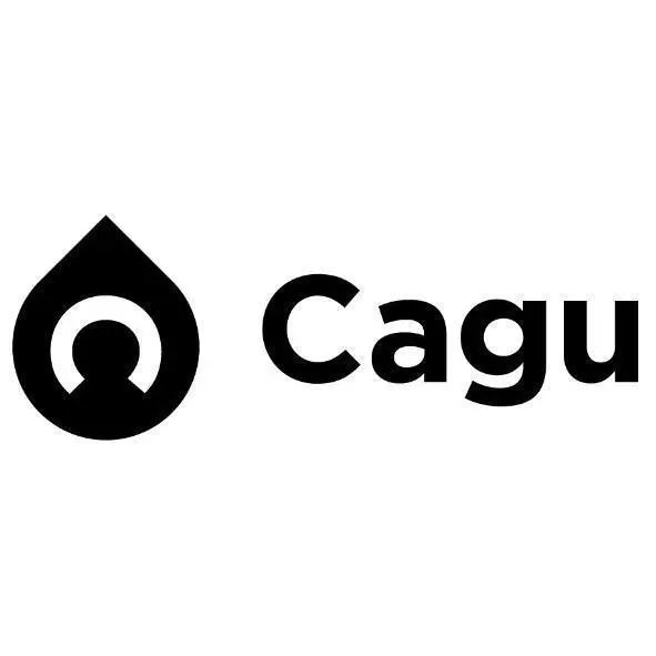 CAGU INTERNATIONAL CO., LTD.