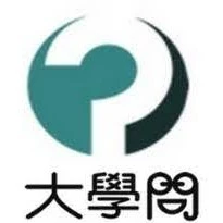 DXW101 Co., Ltd.