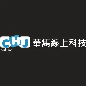 CHJ ONLINE CORPORATION