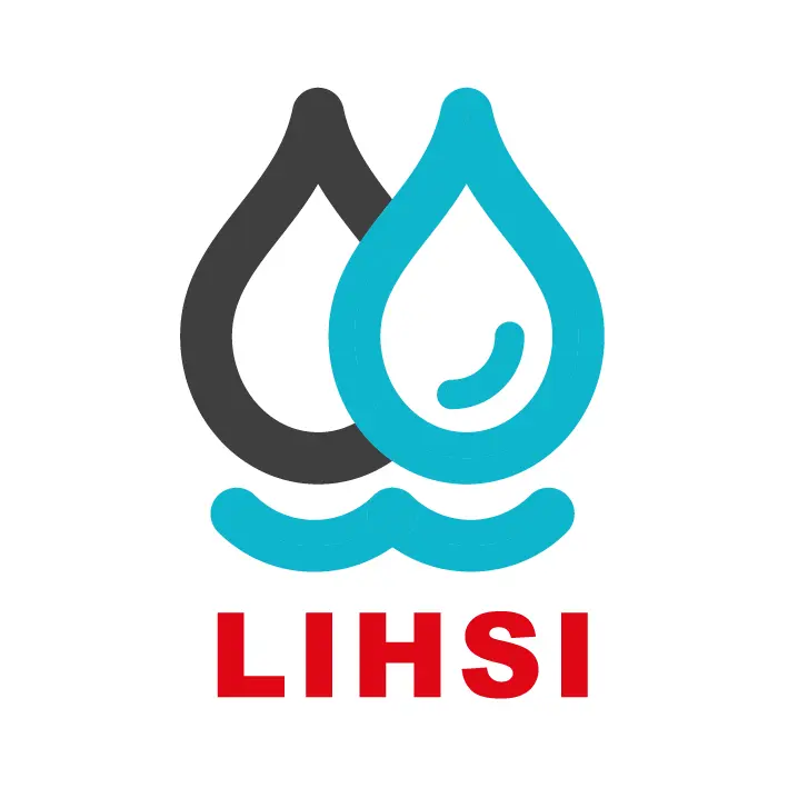 LI HSI TECH CO., LTD