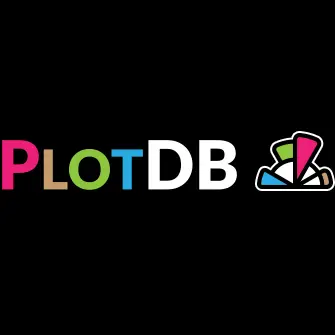 PLOTDB LTD.