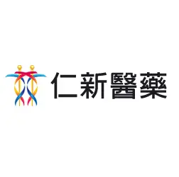 LIN BIOSCIENCE, INC.