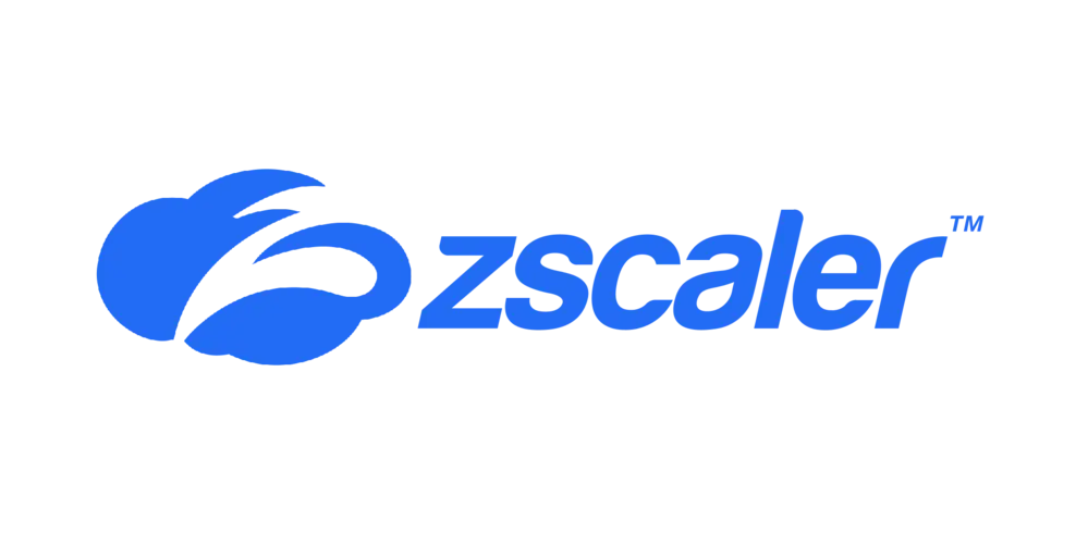 美商史凱勒股份有限公司