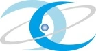FLOW-TIDE ENTERPRISES CO., LTD.