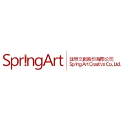SPRING ART CREATIVE CO., LTD.