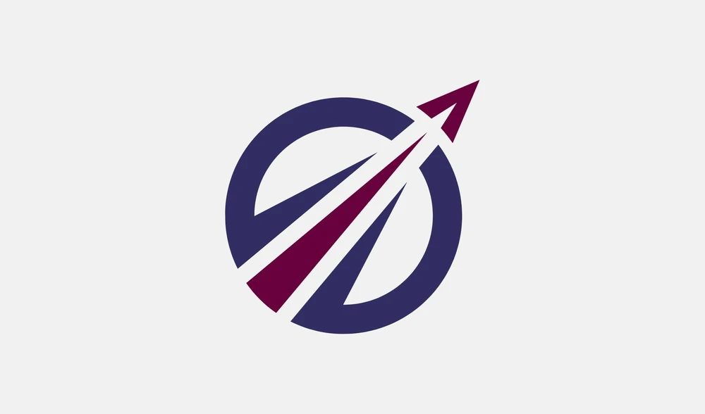 tianxi Innovation Technology Co., Ltd.