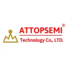 ATTOPSEMI TECHNOLOGY CO., LTD.
