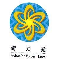 奇力愛股份有限公司