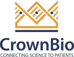 CROWN BIOSCIENCE (TAIWAN) INC.